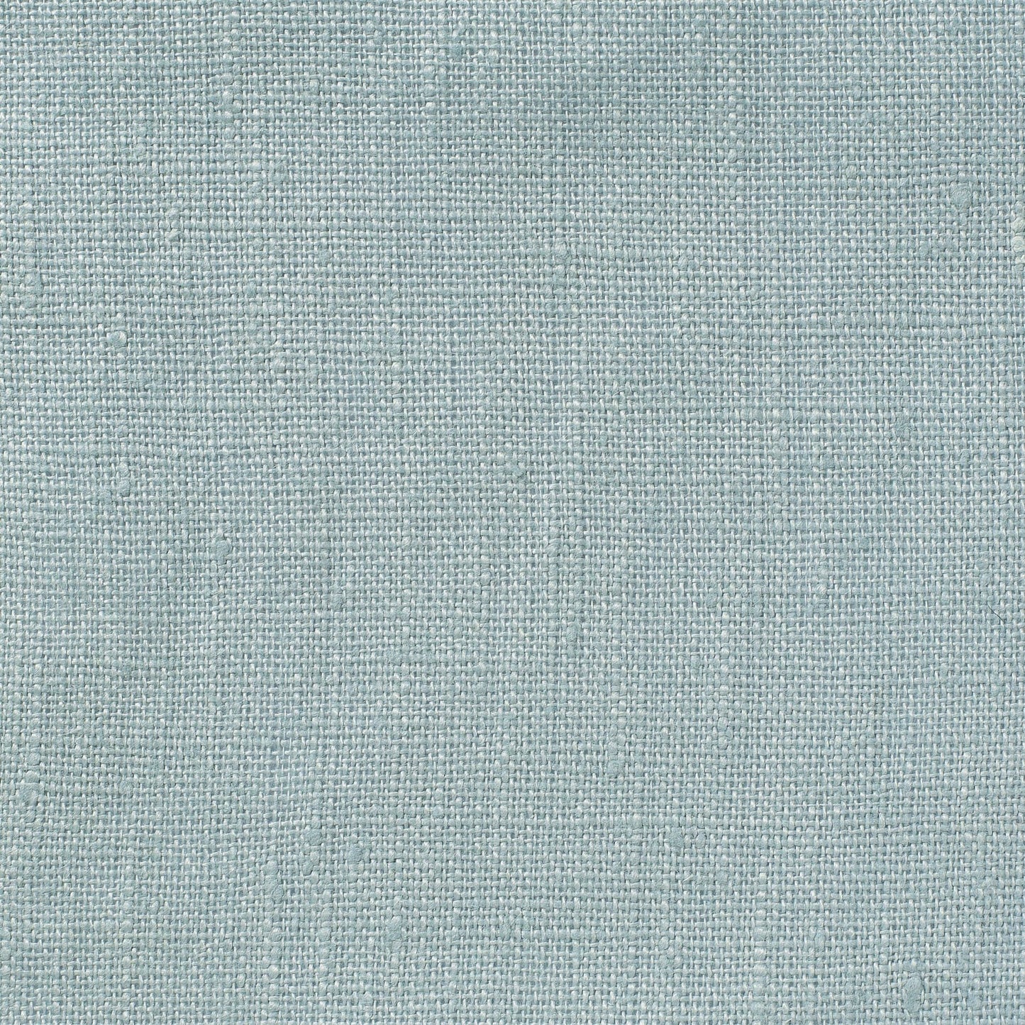 Paper-Backed Light Weight Plain Linen Wallcovering Parma Grey
