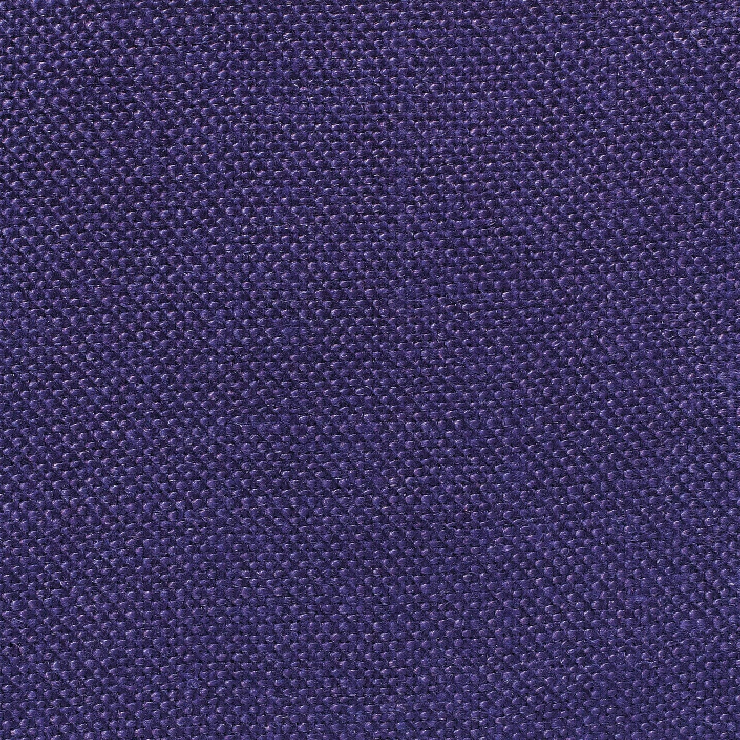 Sample – Mid Weight Plain Linen Blackberry