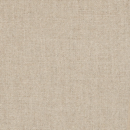 Sample – Mid Weight Plain Linen Flax