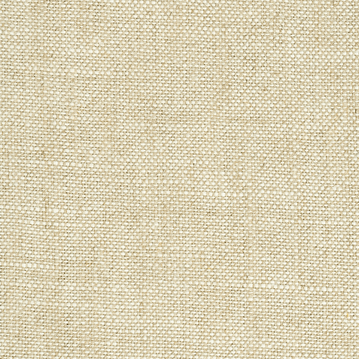 Mid Weight Chambray Linen Parchment