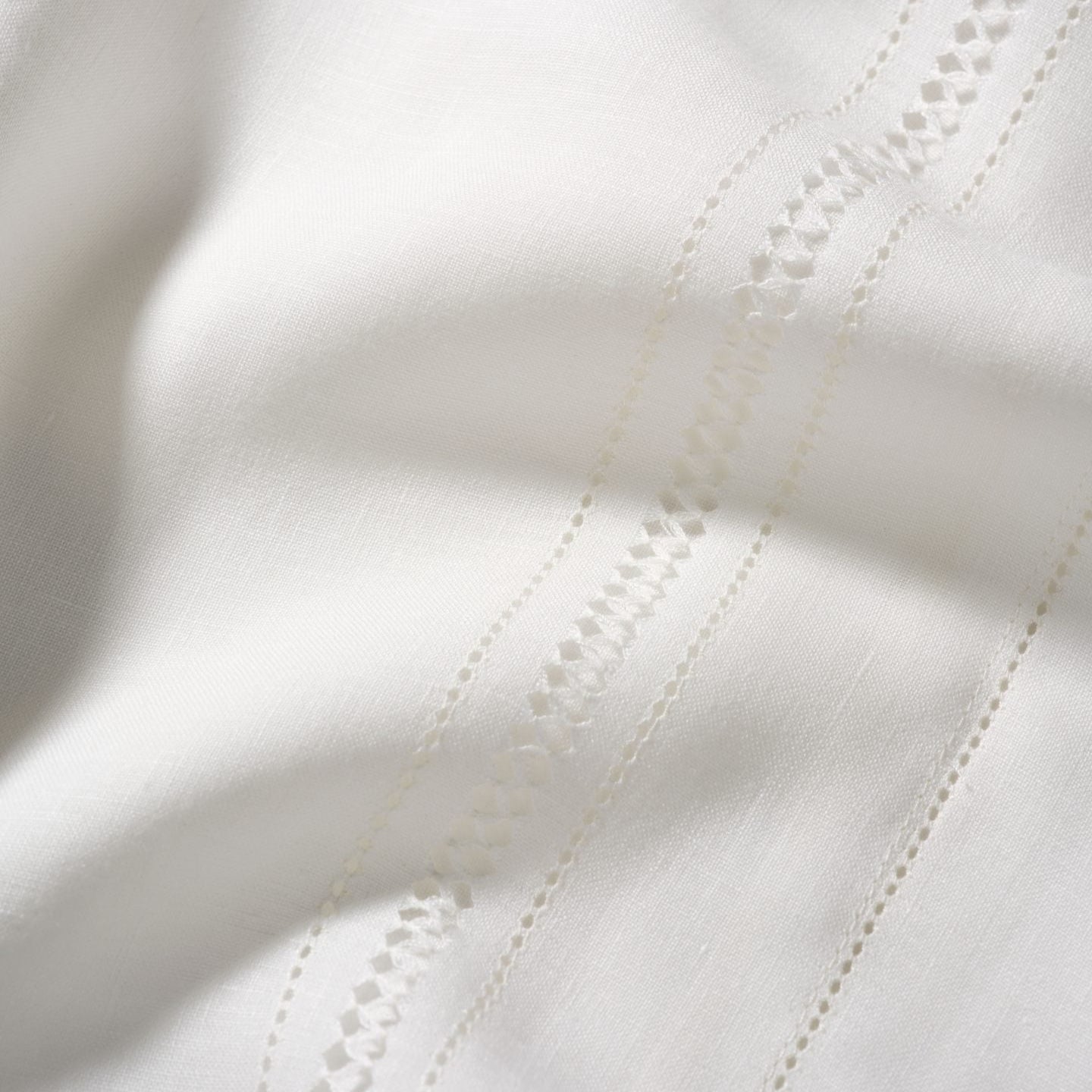 Volga Linen Gift Card