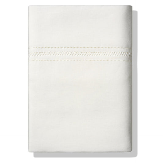 Top Sheet Diamond Stitch