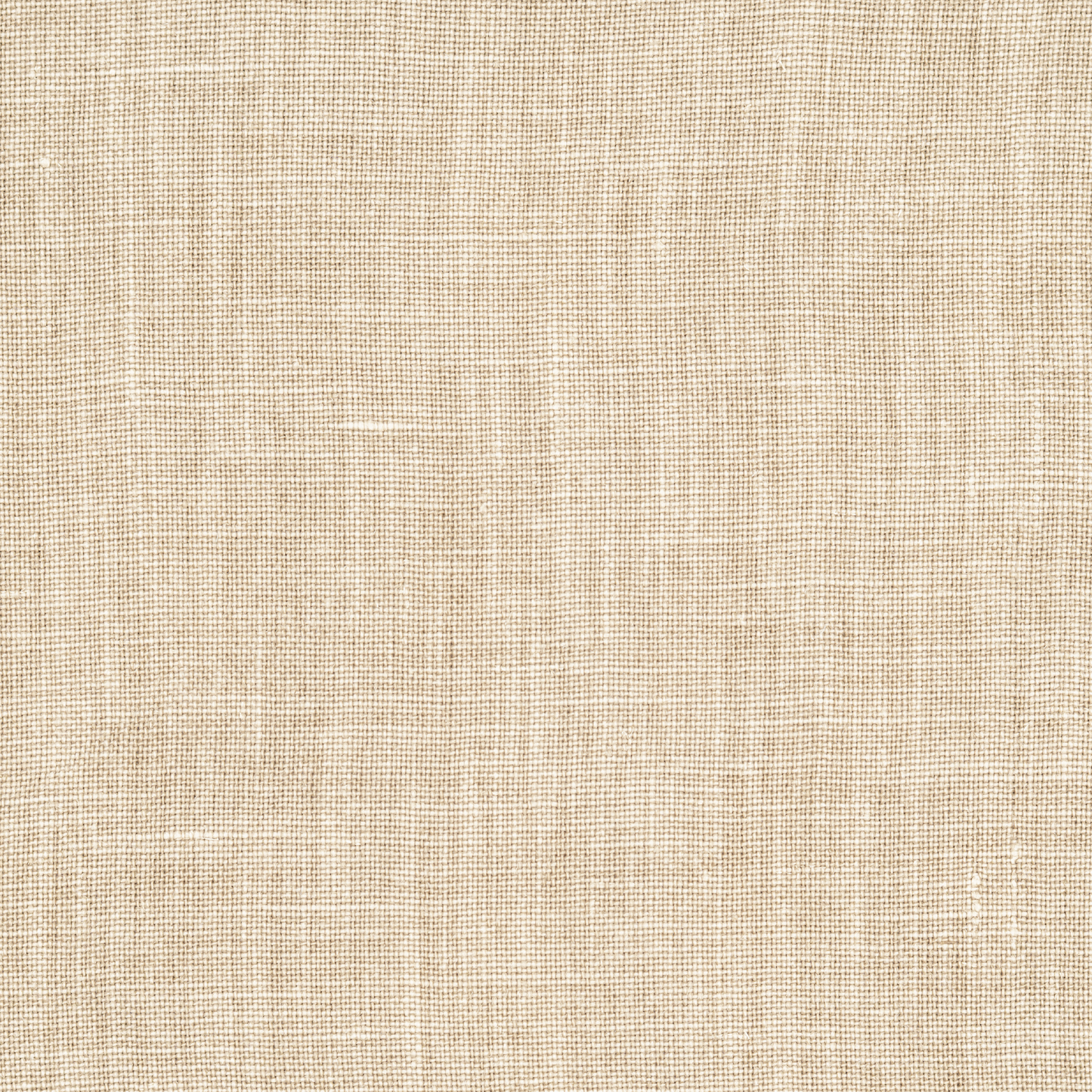 Mid Weight Laundered Linen Golden Flax
