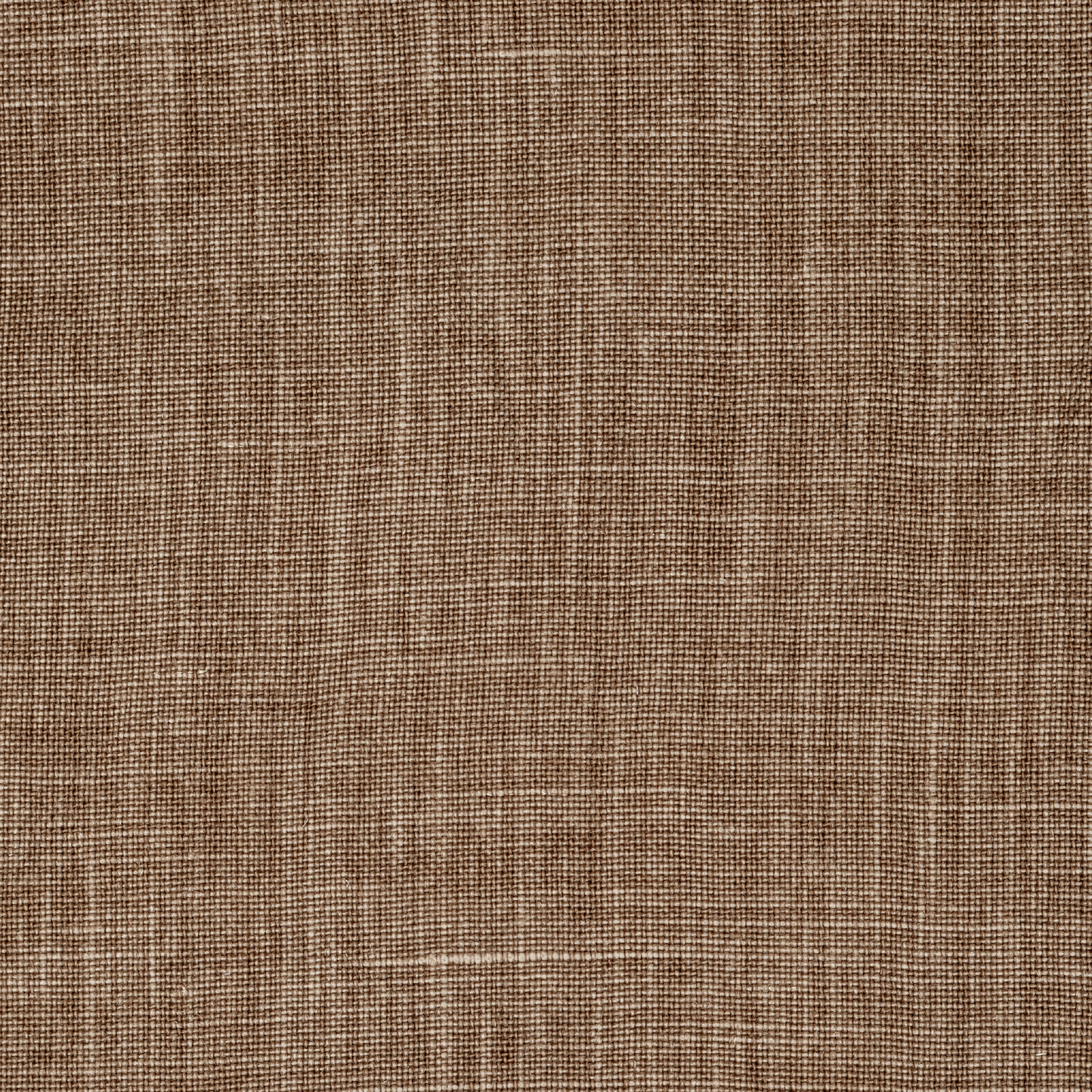 Mid Weight Laundered Linen Antique Bronze