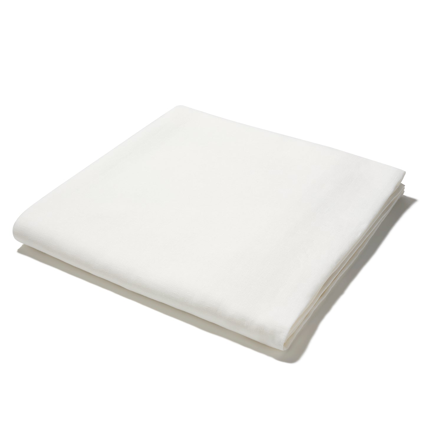 Flat Bottom Sheet