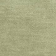 Venetian Linen Velvet Eucalyptus