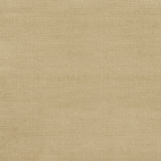 Venetian Linen Velvet Macadamia