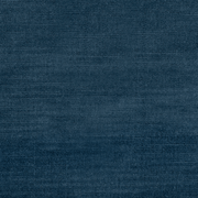 Venetian Linen Velvet Midnight Blue