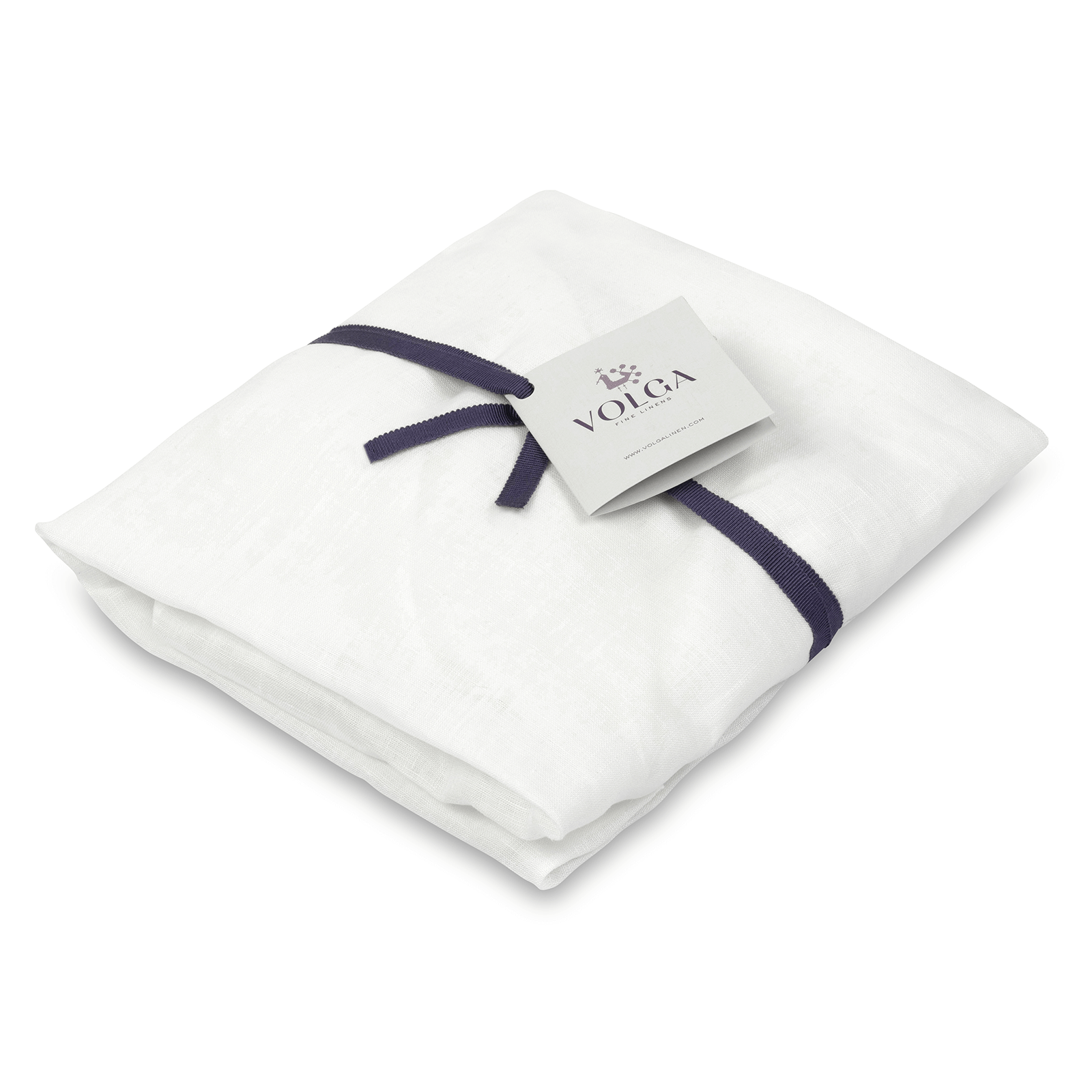 Child's Cot Bed Fitted Sheet