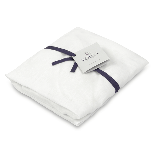 Child's Cot Bed Fitted Sheet