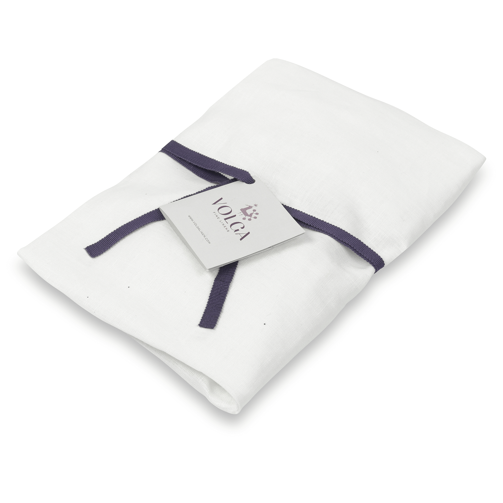 Child's Moses Basket Fitted Sheet