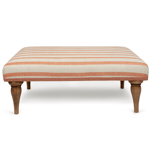 Volga's Sophia Ottoman