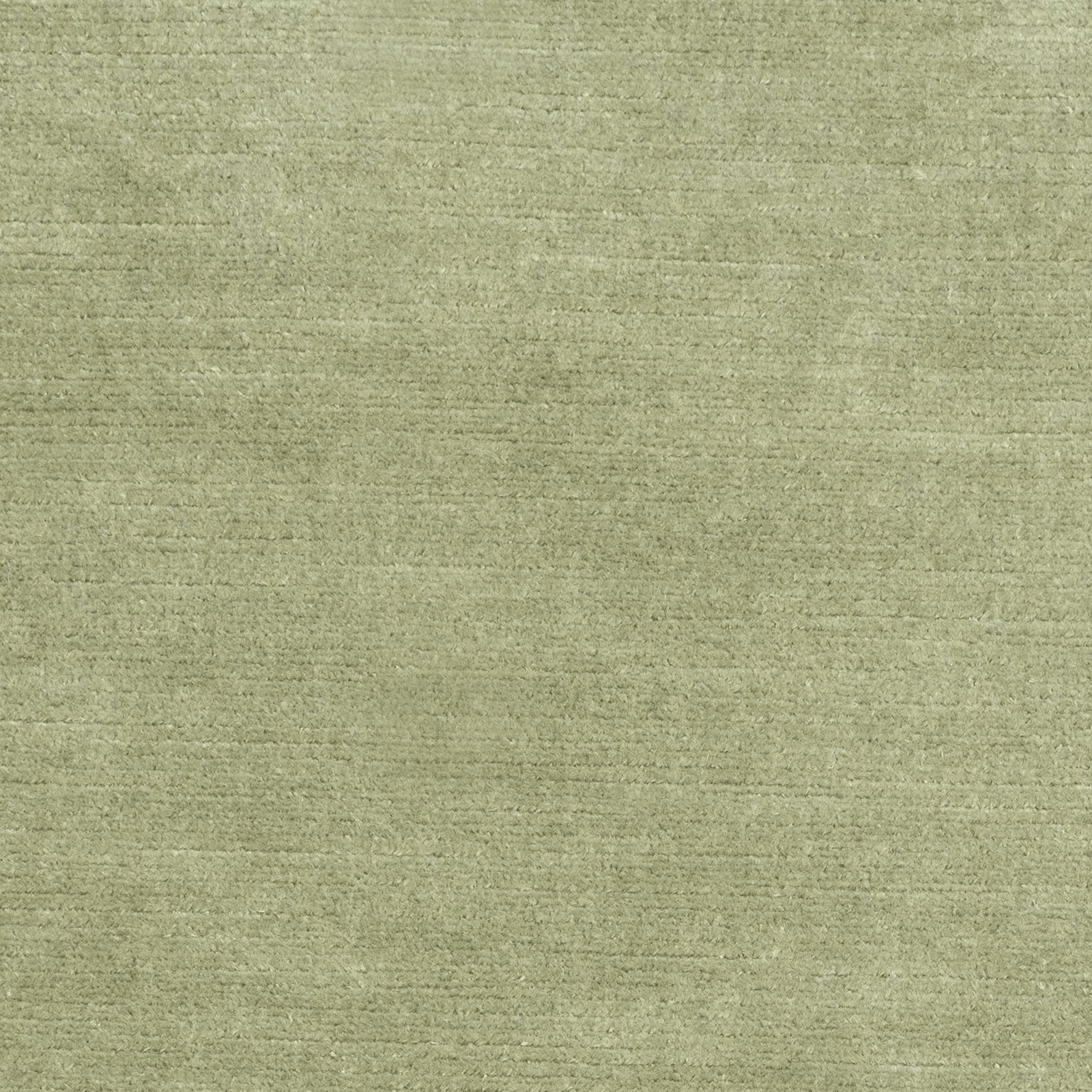 Venetian Linen Velvet Eucalyptus