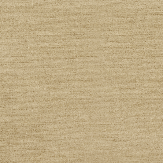 Venetian Linen Velvet Macadamia