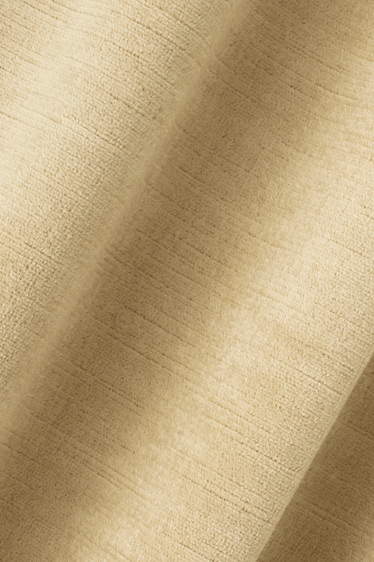 Venetian Linen Velvet Macadamia