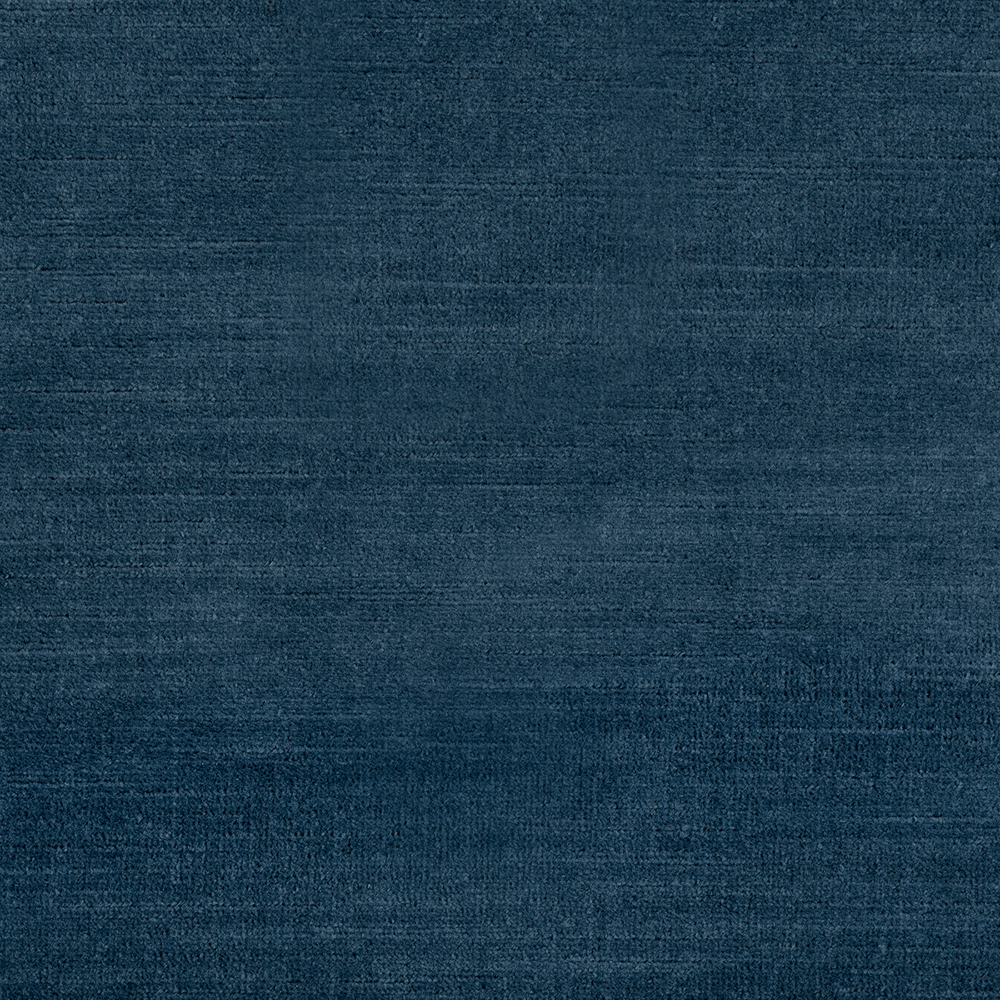 Venetian Linen Velvet Midnight Blue