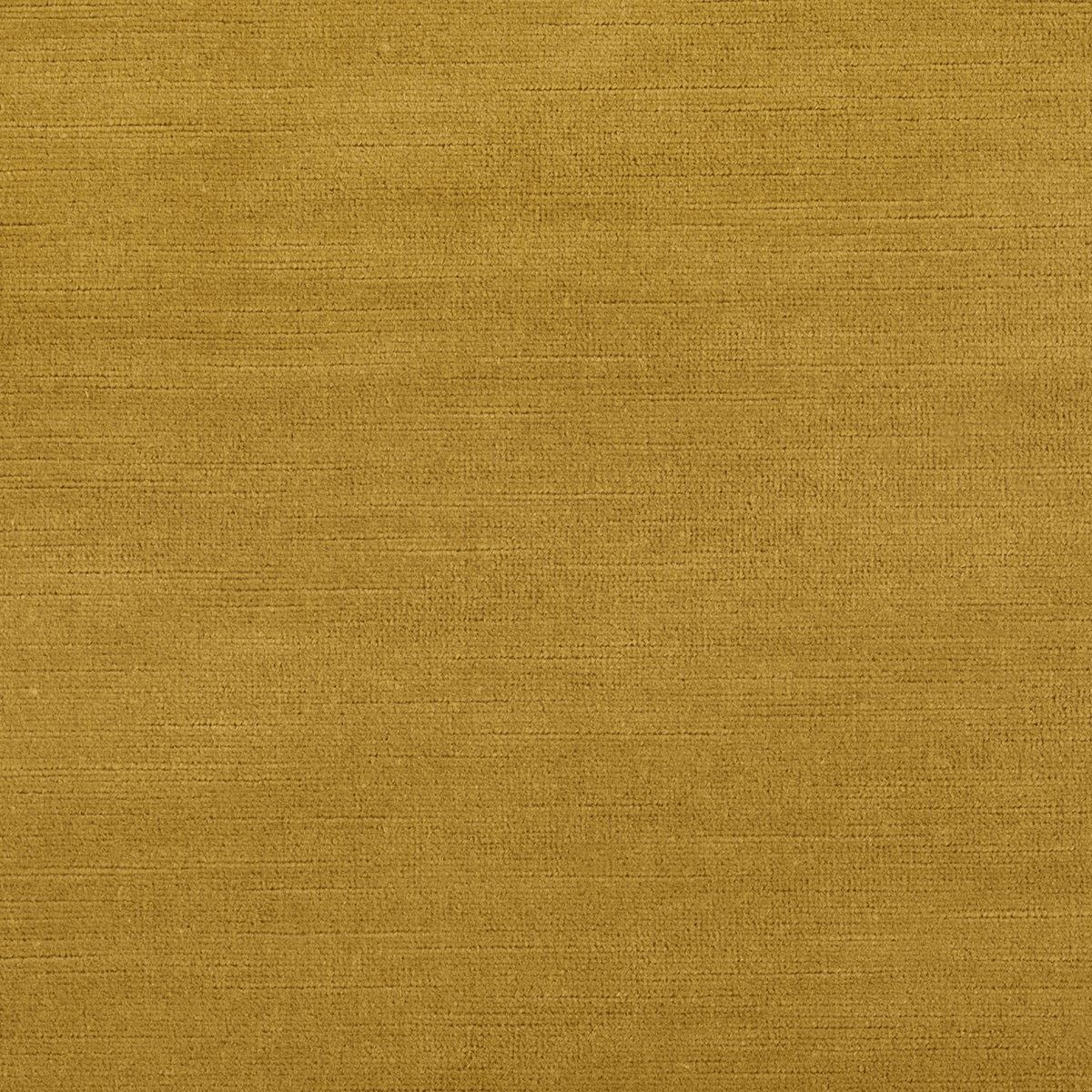 Venetian Linen Velvet Ochre