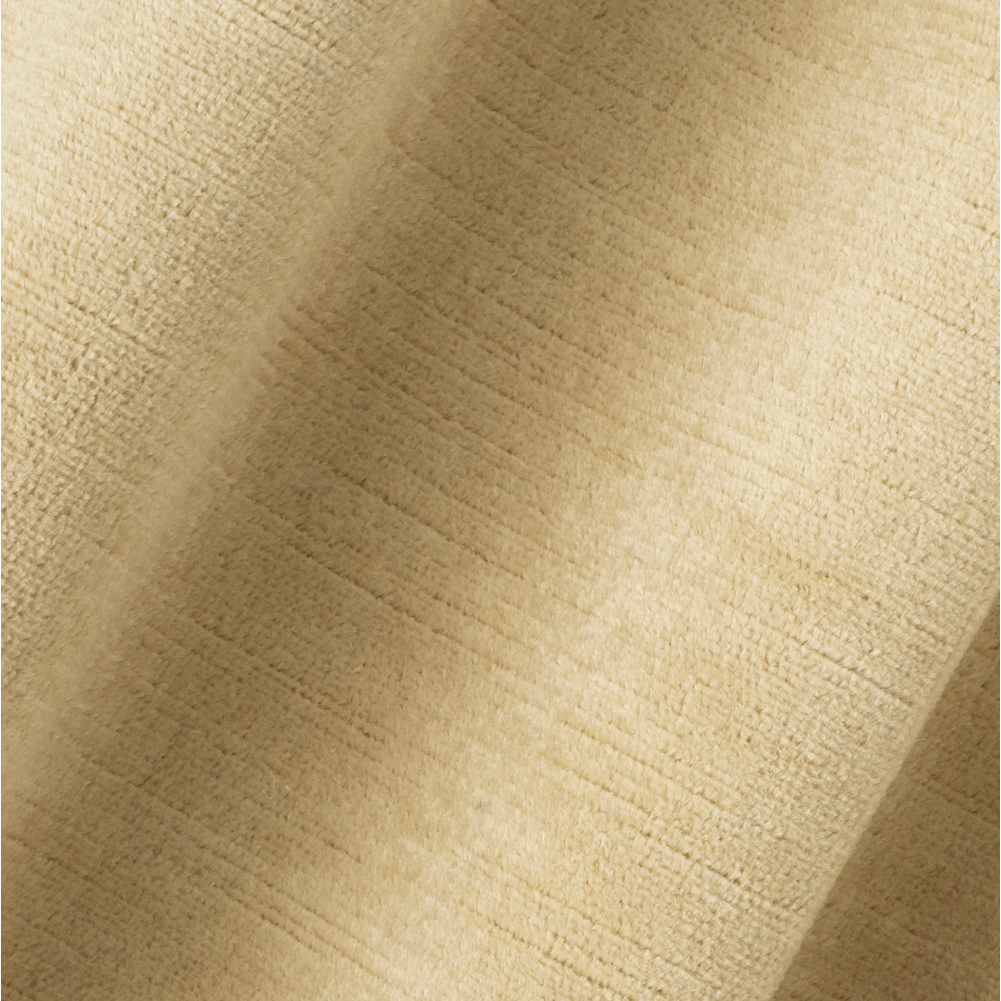 Venetian Linen Velvet Macadamia