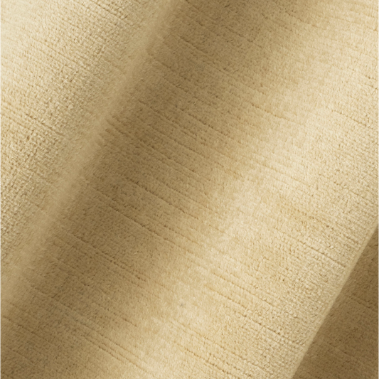 Venetian Linen Velvet Macadamia