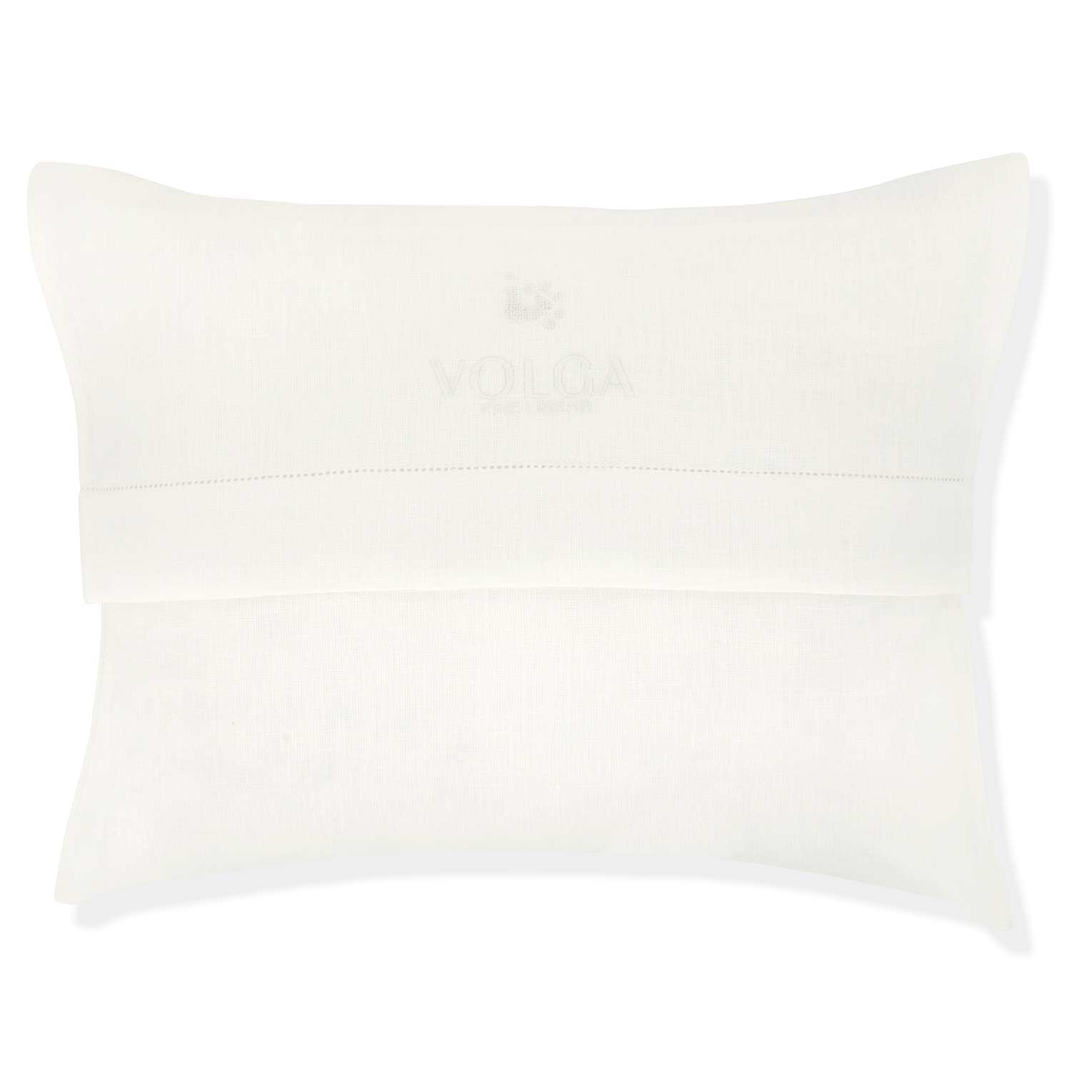 Linen Gift Bag