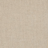 Mid Weight Plain Linen Flax