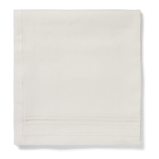 Diamond Stitch Tablecloth