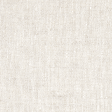 Light Weight Chambray Linen (Natural/White)