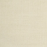 Mid Weight Plain Linen Alabaster