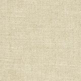 Mid Weight Chambray Linen Parchment