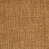 Mid Weight Laundered Linen Antique Gold