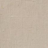 Light Weight Plain Linen Putty