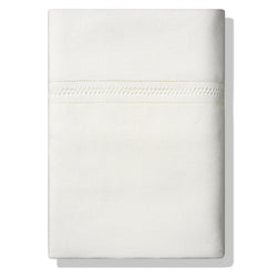 Top Sheet Diamond Stitch