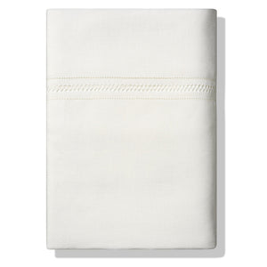 Diamond Stitch Top Sheet