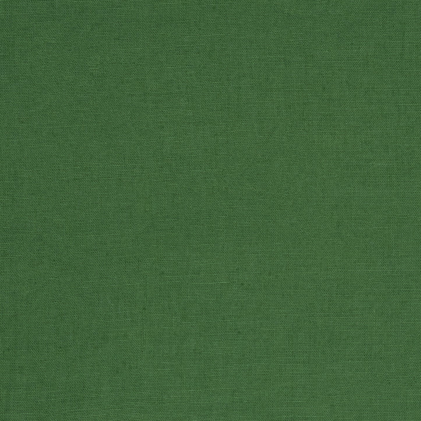 Light Weight Fine Weave Linen Constantia Green