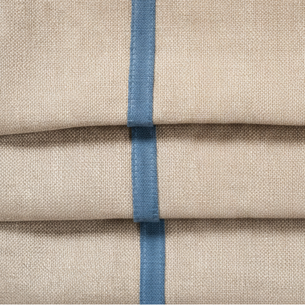 Classic Braid in Cornflower