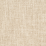 Mid Weight Laundered Linen Golden Flax