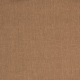 Light Weight Plain Linen Bronze