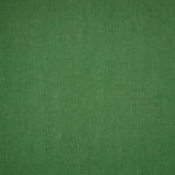 Light Weight Plain Linen Emerald