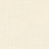 Light Weight Plain Linen Oatmeal