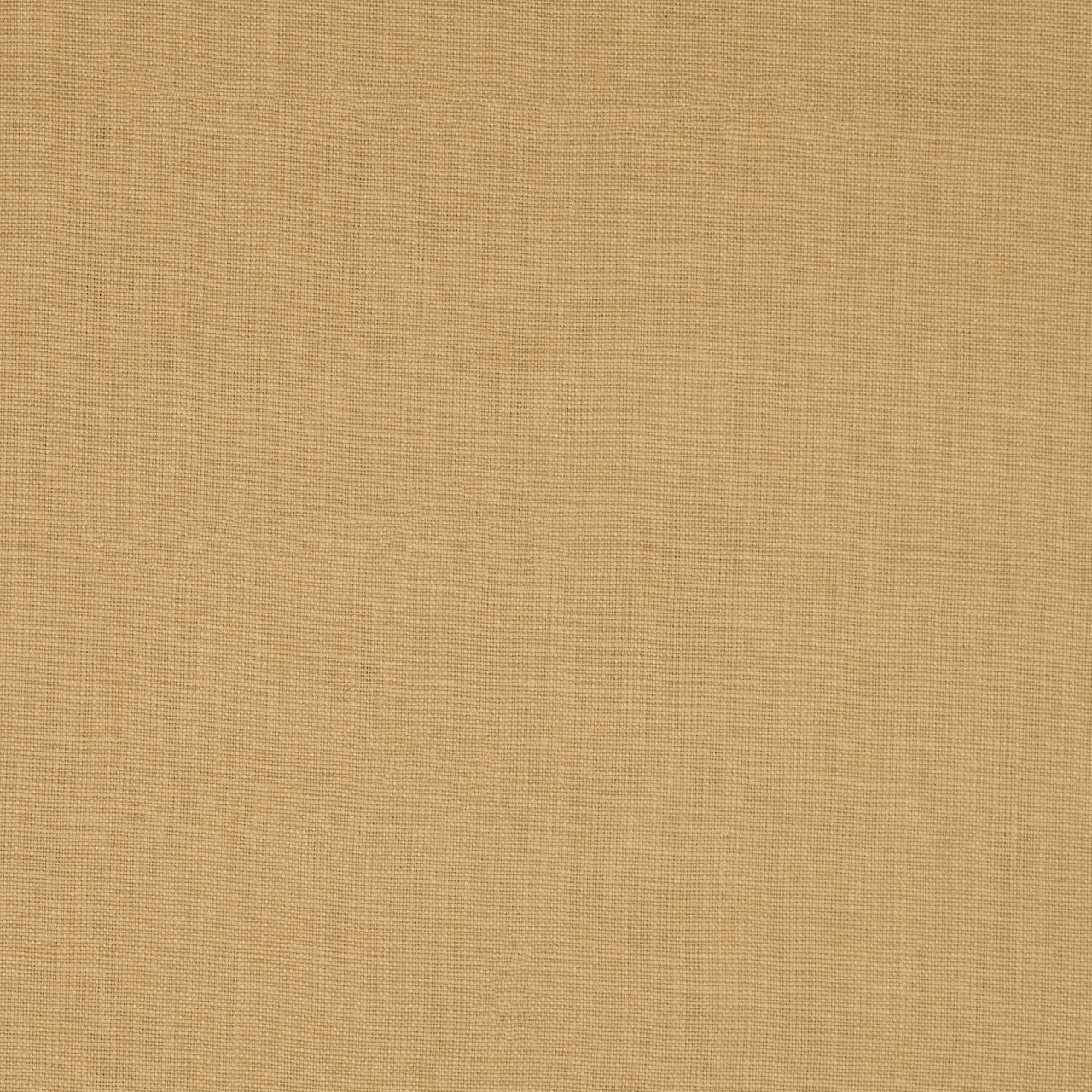 Mid Weight Plain Linen Straw