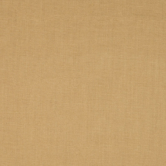 Mid Weight Plain Linen Straw