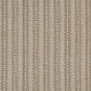 Petite Kitezh Weave Flax/Ivory