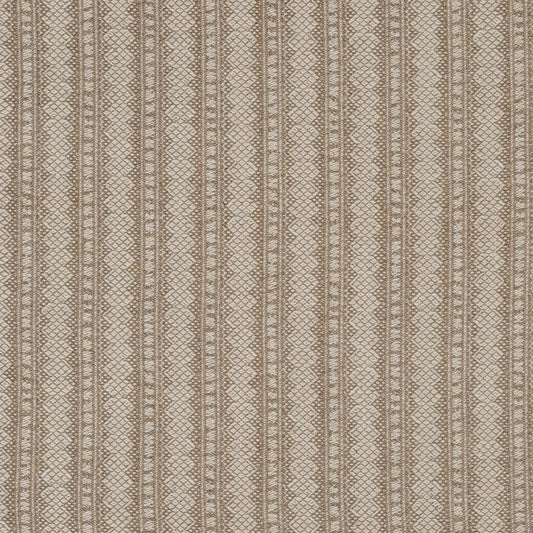 Sample - Petite Kitezh Weave Flax/Ivory