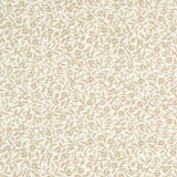 Pomegranate Dual Use Printed Linen Tawny Gold/Oyster