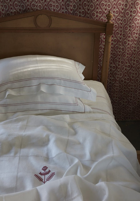 Volga Linen