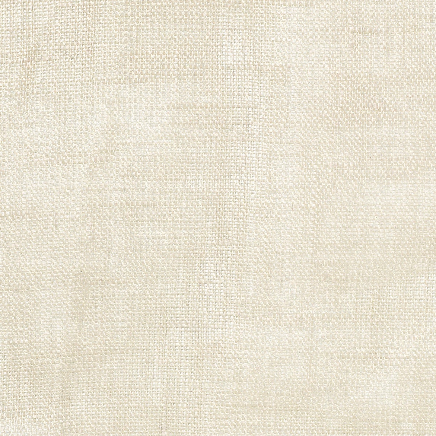 Sheers - Putty