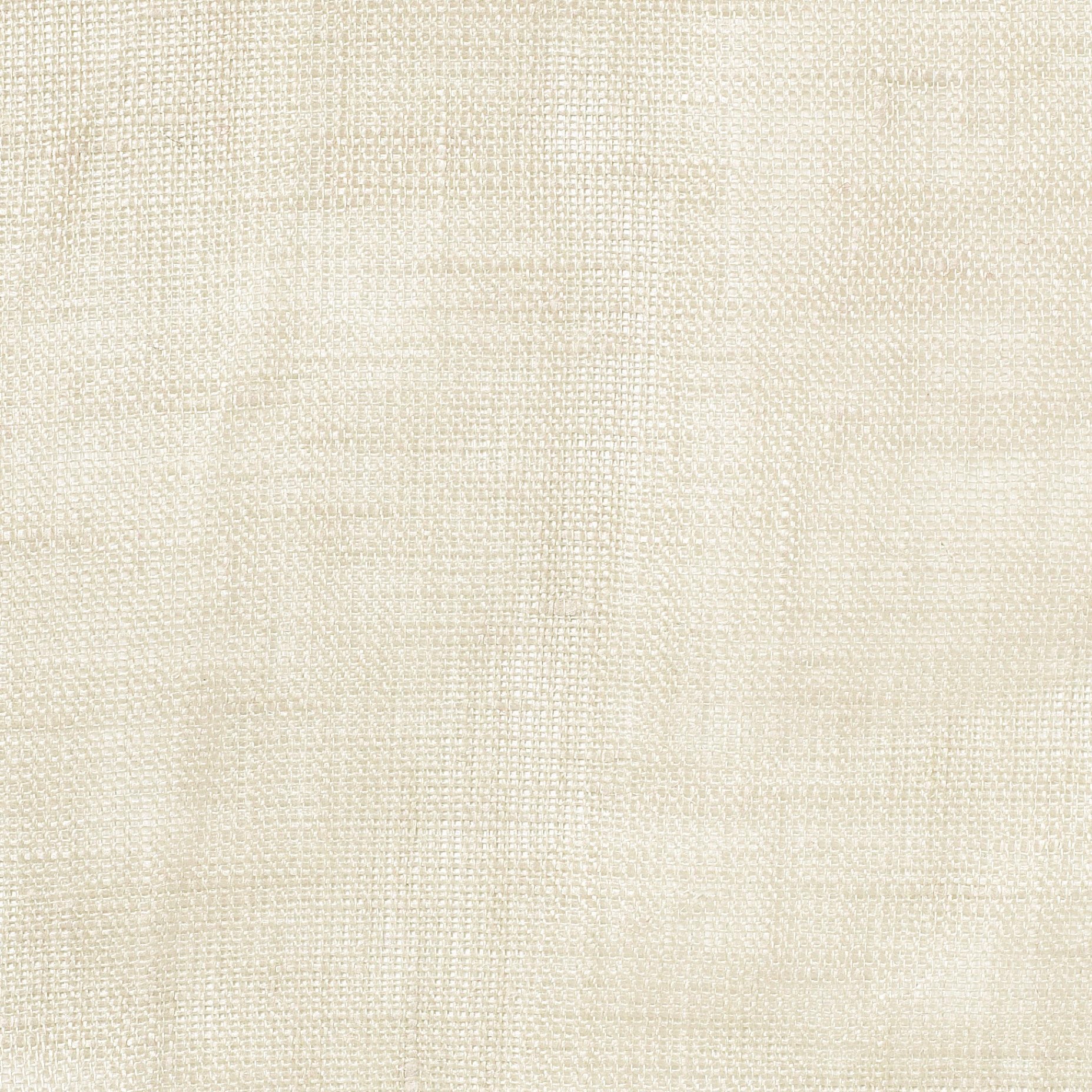 Sheers - Putty