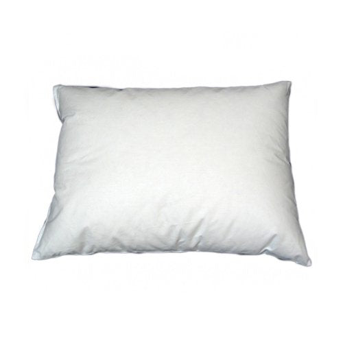 Pillow Pad