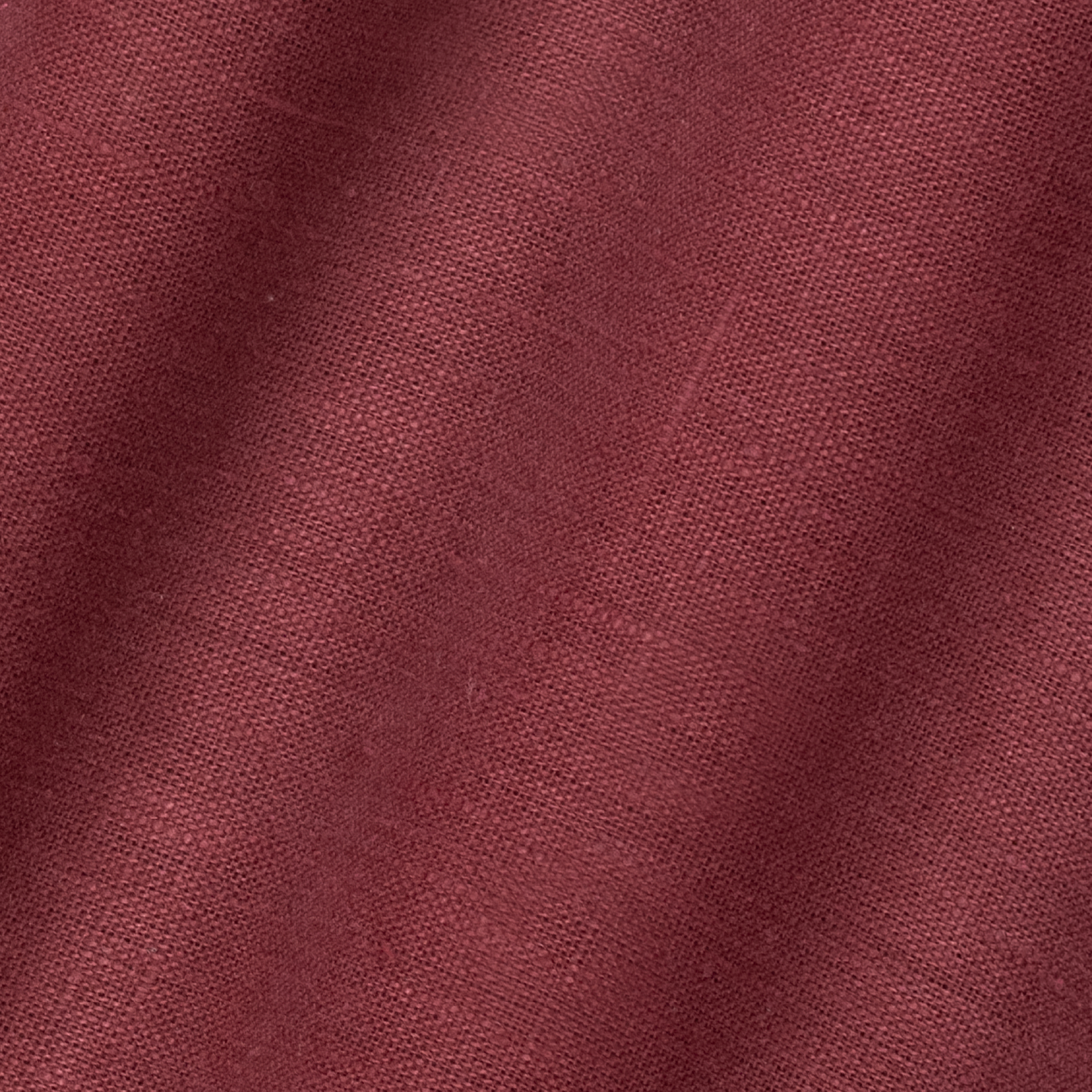Fabric - Fine Linens - Volga Linen