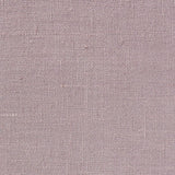 Light Weight Plain Linen Rose Taupe